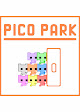 Pico Park