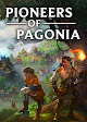 Pioneers of Pagonia