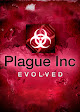 Plague Inc: Evolved