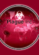 Plague Inc.