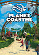 Planet Coaster