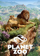 Planet Zoo