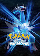 Pokémon Brilliant Diamond and Shining Pearl