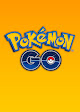 Pokémon GO