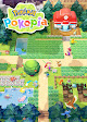 Pokémon Pokopia
