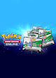 Pokémon TCG Online