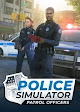Police Simulator: Patrol Officers