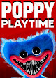 Poppy Playtime