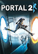 Portal 2