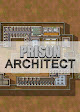 Prison Architect