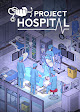 Project Hospital