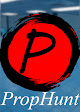 Prop Hunt