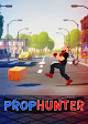 PropHunter