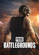 PUBG: Battlegrounds