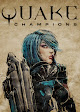 Quake Champions