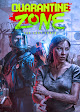 Quarantine Zone