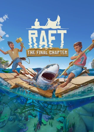 Raft