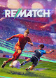 Rematch