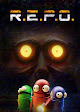 R.E.P.O.