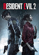 Resident Evil 2