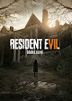 Resident Evil 7: Biohazard