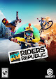Riders Republic