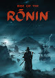 Rise of the Rōnin