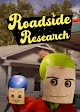 Roadside Research