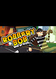 Robbery Bob