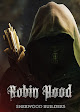 Robin Hood - Sherwood Builders