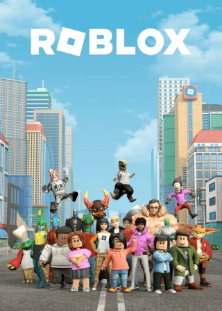 Roblox