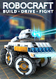Robocraft