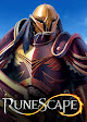 RuneScape