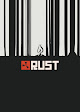 Rust