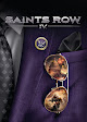 Saints Row IV