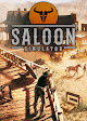 Saloon Simulator