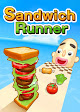 Sandwich Runner