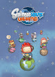 Scribblenauts Unlimited