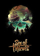 Sea of Thieves