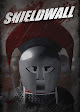 Shieldwall