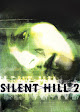 Silent Hill 2