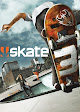 Skate 3