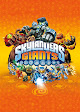 Skylanders: Giants