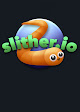Slither.io