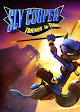 Sly Cooper: Thieves in Time