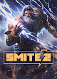 SMITE 2
