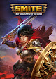 Smite