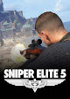 Sniper Elite 5