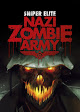 Sniper Elite: Nazi Zombie Army