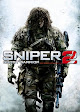 Sniper: Ghost Warrior 2